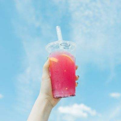 半岛游戏官方网站入口