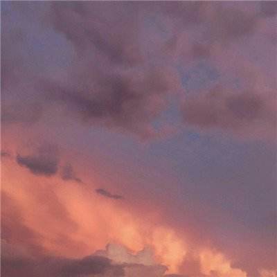 爱游戏平台官方网站